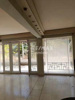 Apartment 142sqm for sale-40 Ekklisies