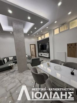 Διαμέρισμα 90 τ.μ. για ενοικίαση