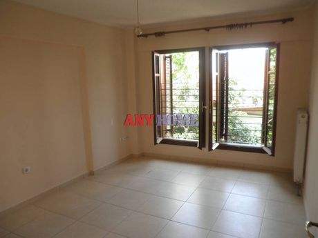 Studio / γκαρσονιέρα 35τ.μ. για ενοικίαση-Άνω πόλη