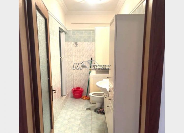 Διαμέρισμα 65 τ.μ. προς πώληση, Σωζόπολη