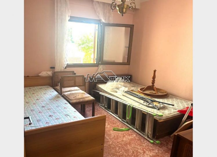 Διαμέρισμα 65 τ.μ. προς πώληση, Σωζόπολη