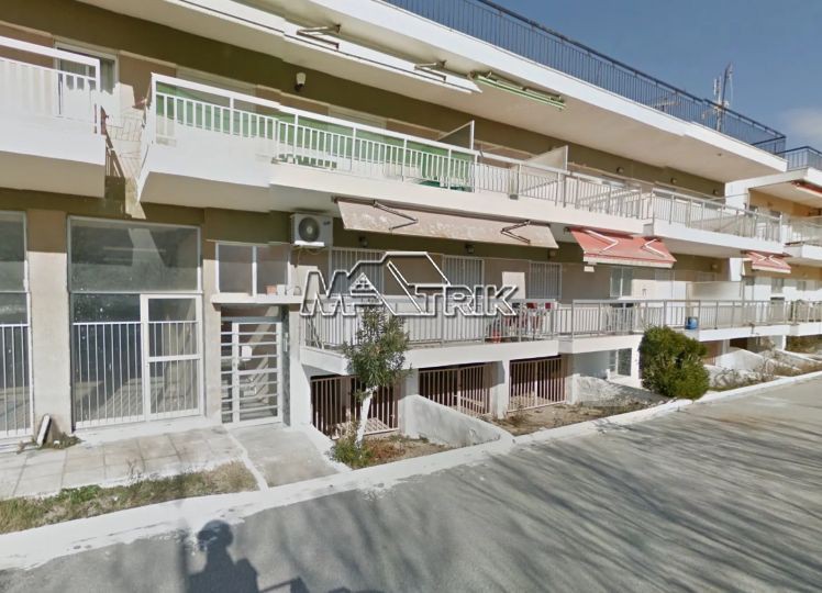 Διαμέρισμα 65 τ.μ. προς πώληση, Σωζόπολη