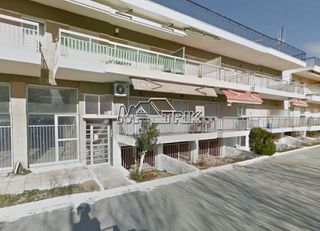 Διαμέρισμα 65 τ.μ. για πώληση