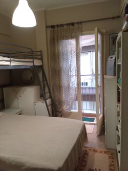 Studio 33sqm for sale-Analipsi