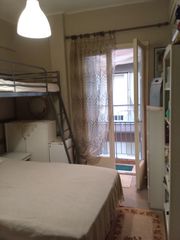 Studio / γκαρσονιέρα 33 τ.μ. για πώληση