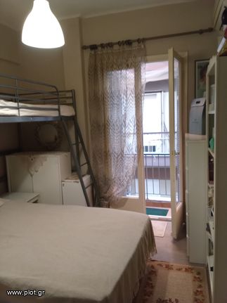 Studio / γκαρσονιέρα 33 τ.μ. για πώληση, Θεσσαλονίκη - Κέντρο, Ανάληψη