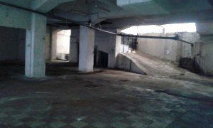 Αποθήκη 714 τ.μ. για πώληση
