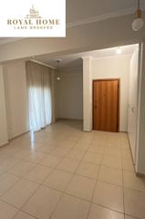 Apartment 100 sqm for sale