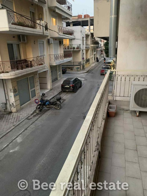 Διαμέρισμα 96 τ.μ. πρός πώληση, Μαγνησία, Βόλος