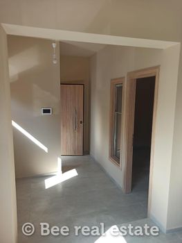 Studio / γκαρσονιέρα 40τ.μ. για ενοικίαση-Βόλος » Λεύκα
