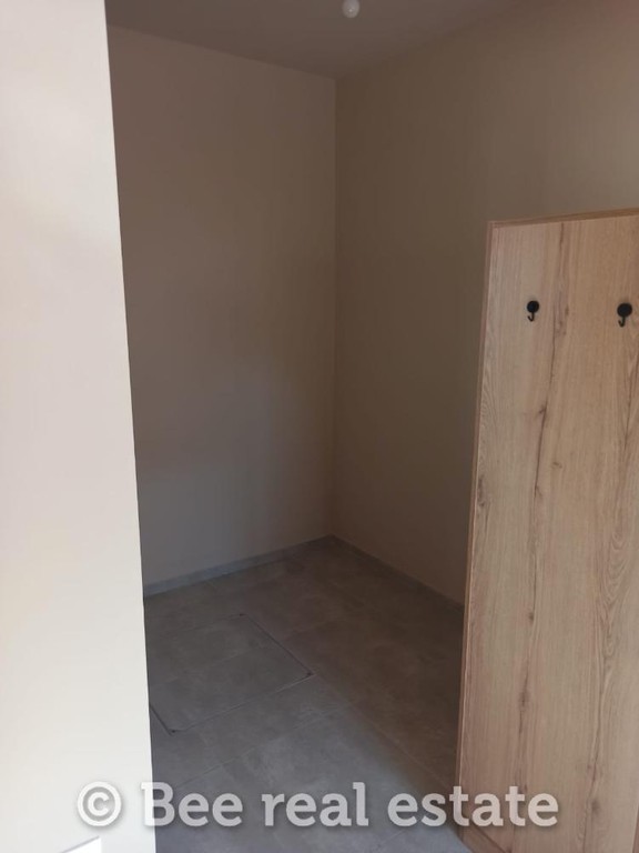 Studio / γκαρσονιέρα 30 τ.μ. προς ενοικίαση, Λεύκα Βόλου