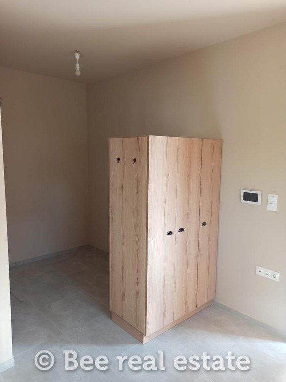 Studio / γκαρσονιέρα 30 τ.μ. προς ενοικίαση, Λεύκα Βόλου