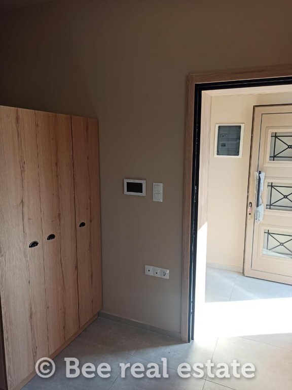 Studio / γκαρσονιέρα 30 τ.μ. προς ενοικίαση, Λεύκα Βόλου