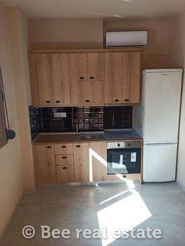 Studio / γκαρσονιέρα 30τ.μ. για ενοικίαση-Βόλος » Λεύκα