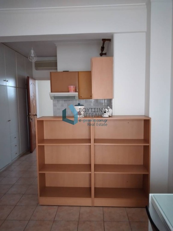 Studio / γκαρσονιέρα 33 τ.μ. προς ενοικίαση, Ακταίο Ρίου
