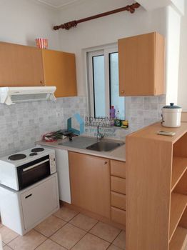 Studio 33sqm for rent-Rio » Aktaio
