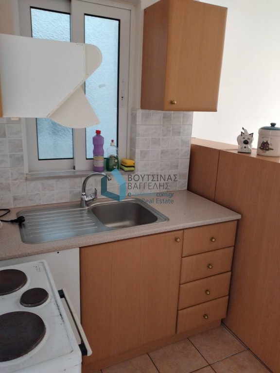 Studio / γκαρσονιέρα 33 τ.μ. προς ενοικίαση, Ακταίο Ρίου