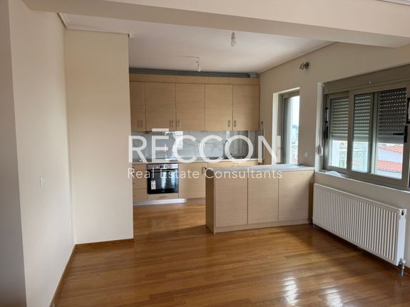 Διαμέρισμα 100 τ.μ. για ενοικίαση, Αθήνα - Βόρεια Προάστια, Μαρούσι