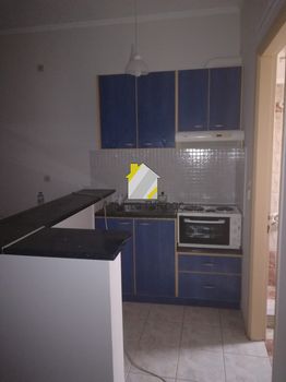 Studio / γκαρσονιέρα 32τ.μ. για ενοικίαση-Πάτρα » Κοτρώνι