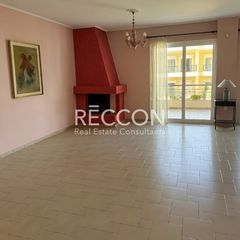 Διαμέρισμα 125 τ.μ. για ενοικίαση
