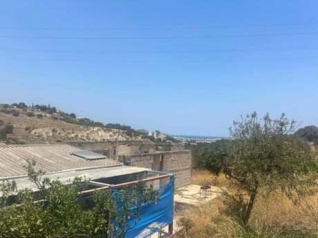 Οικόπεδο 4.381τ.μ. για πώληση-Ηράκλειο κρήτης » Σεμέλη