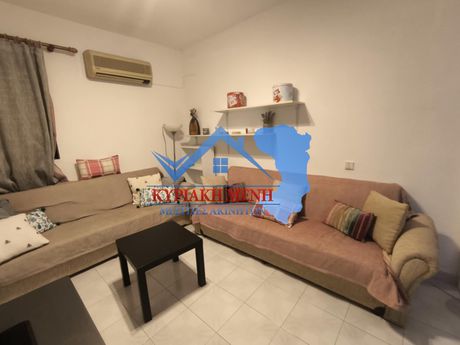 Studio / γκαρσονιέρα 70τ.μ. για ενοικίαση-Χίος » Ομηρούπολη