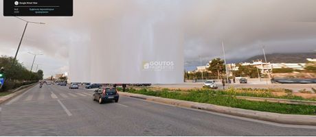 Αγροτεμάχια 3.900τ.μ. για ενοικίαση-Γλυφάδα