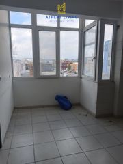 Αίθουσα 150 τ.μ. για πώληση