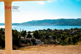 Ξενοδοχείο 965 τ.μ. για πώληση, Αργολίδα, Κρανίδι-thumb-11