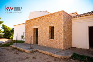 Ξενοδοχείο 965 τ.μ. για πώληση, Αργολίδα, Κρανίδι-thumb-25