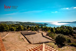 Ξενοδοχείο 965 τ.μ. για πώληση, Αργολίδα, Κρανίδι-thumb-5