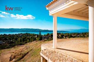 Ξενοδοχείο 965 τ.μ. για πώληση, Αργολίδα, Κρανίδι-thumb-12