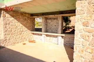 Ξενοδοχείο 965 τ.μ. για πώληση, Αργολίδα, Κρανίδι-thumb-18