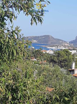 Μονοκατοικία 212τ.μ. για πώληση-Μαρκόπουλο