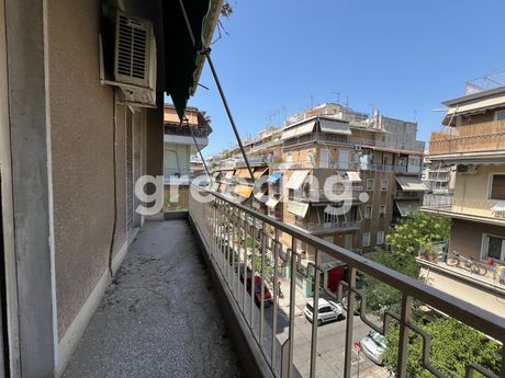 Διαμέρισμα 95 τ.μ. για πώληση