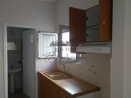 Μονοκατοικία 40τ.μ. για ενοικίαση-Βόλος » Νέα δημητριάδα