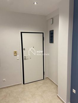 Studio / γκαρσονιέρα 37 τ.μ. για ενοικίαση