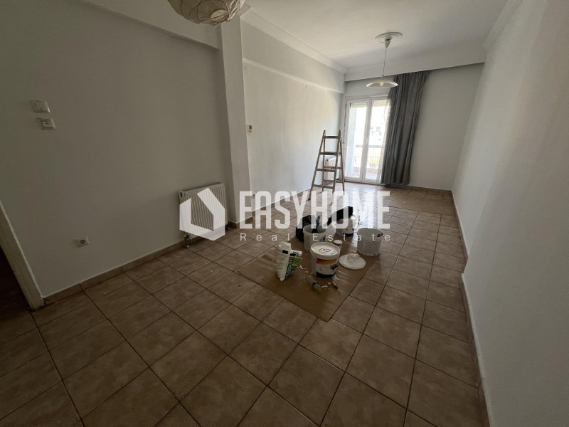 Διαμέρισμα 69 τ.μ. προς πώληση, Άγιος Δημήτριος Θεσσαλονίκης