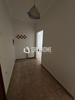 Apartment 69sqm for sale-Agios Dimitrios