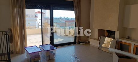 Μονοκατοικία 410τ.μ. για πώληση-Άλιμος » Κέντρο