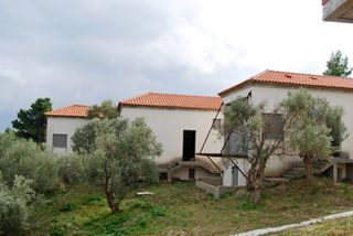 Βίλλα 140 τ.μ. για πώληση, Εύβοια, Νηλέα-thumb-2