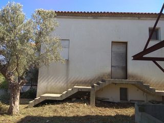 Βίλλα 140 τ.μ. για πώληση, Εύβοια, Νηλέα-thumb-3