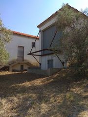 Βίλλα 140 τ.μ. για πώληση, Εύβοια, Νηλέα-thumb-6
