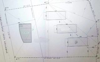 Βίλλα 140 τ.μ. για πώληση, Εύβοια, Νηλέα-thumb-21