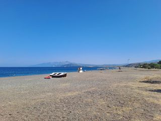 Βίλλα 140 τ.μ. για πώληση, Εύβοια, Νηλέα-thumb-22