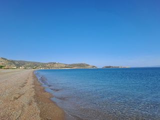 Βίλλα 140 τ.μ. για πώληση, Εύβοια, Νηλέα-thumb-24