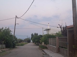 Κτίριο 495 τ.μ. προς πώληση, Λιβανάτες-thumb-5