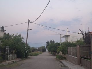 Κτίριο 495 τ.μ. προς πώληση, Λιβανάτες-thumb-7