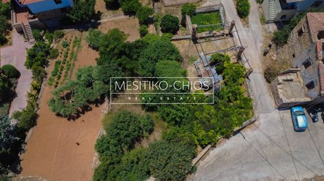 Οικόπεδο 346,38τ.μ. για πώληση-Χίος » Καμποχώρια