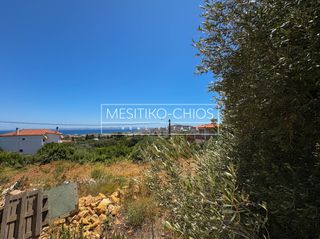Οικόπεδο 367 τ.μ. για πώληση, Ν. Χίου, Χίος-thumb-7